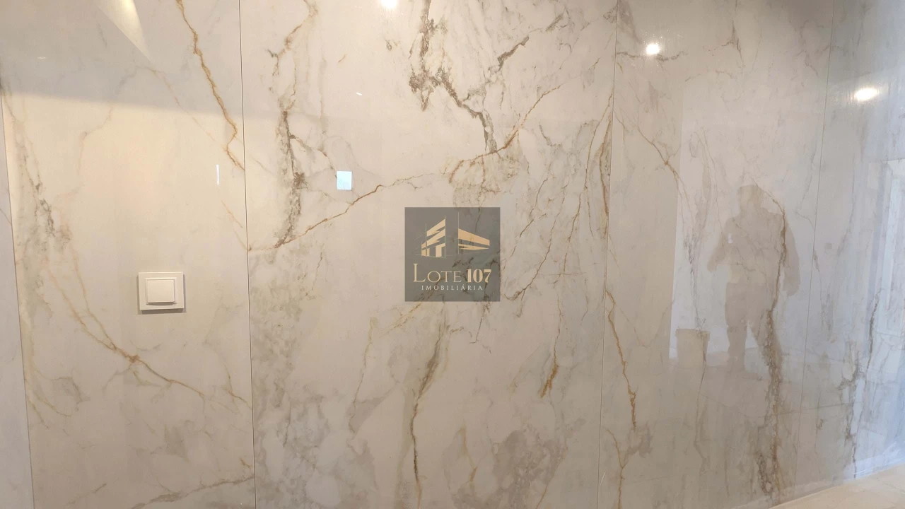 Apartamento T3 para Venda em Pinhal Novo Foto 34