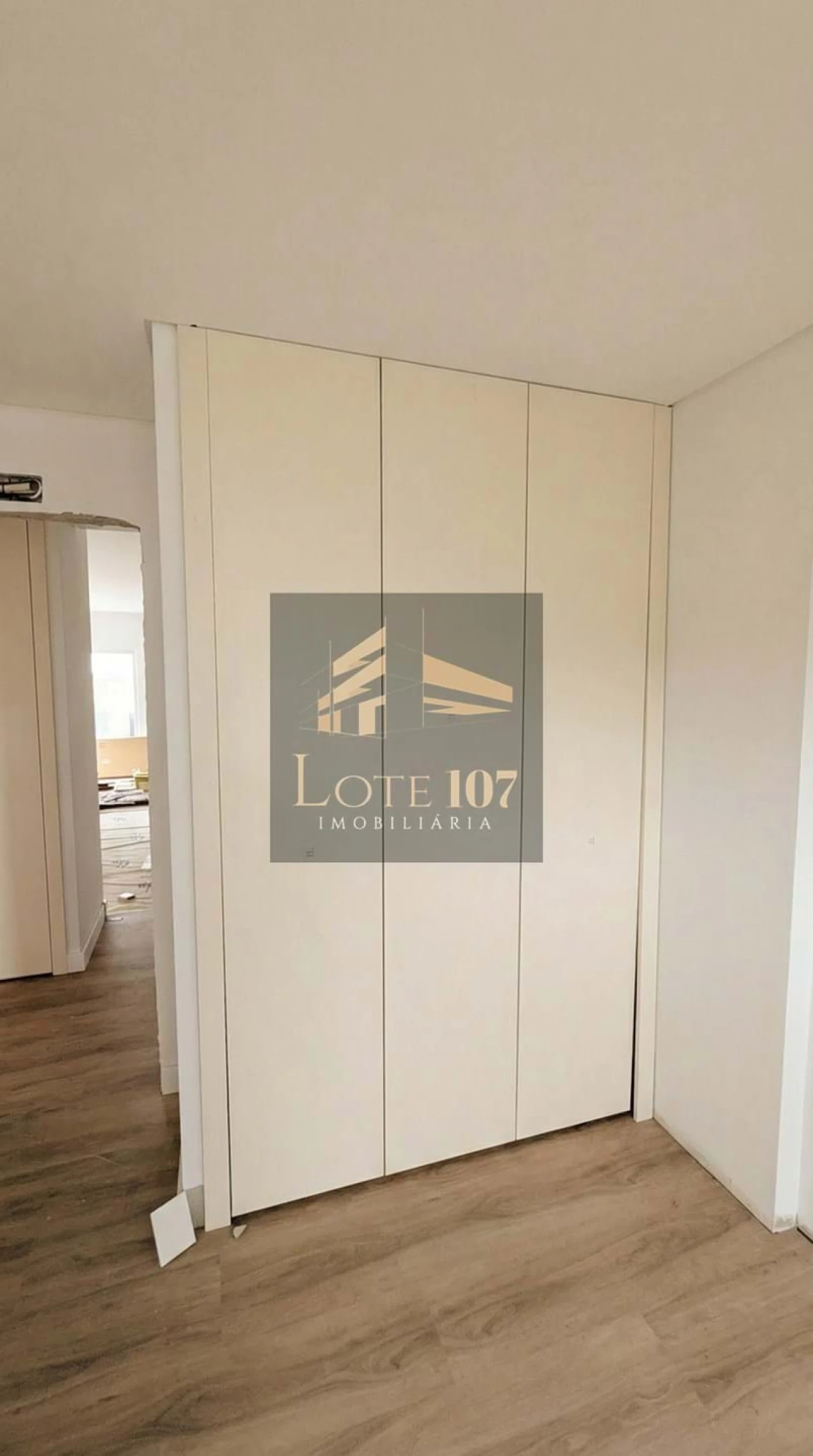 Apartamento T3 para Venda em Pinhal Novo Foto 23