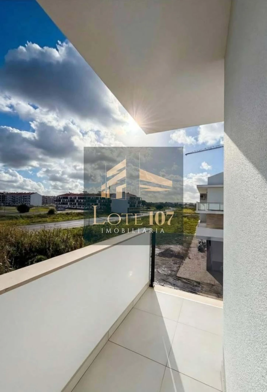 Apartamento T3 para Venda em Pinhal Novo Foto 25