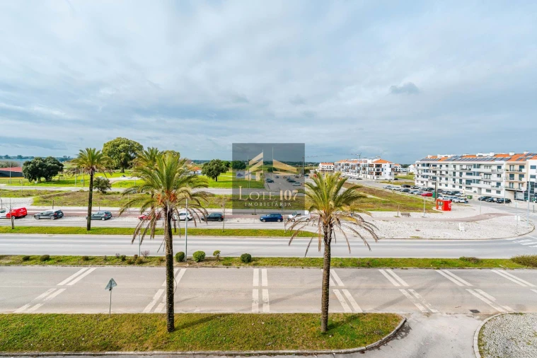 Apartamento T3 para Venda em Pinhal Novo Foto 39
