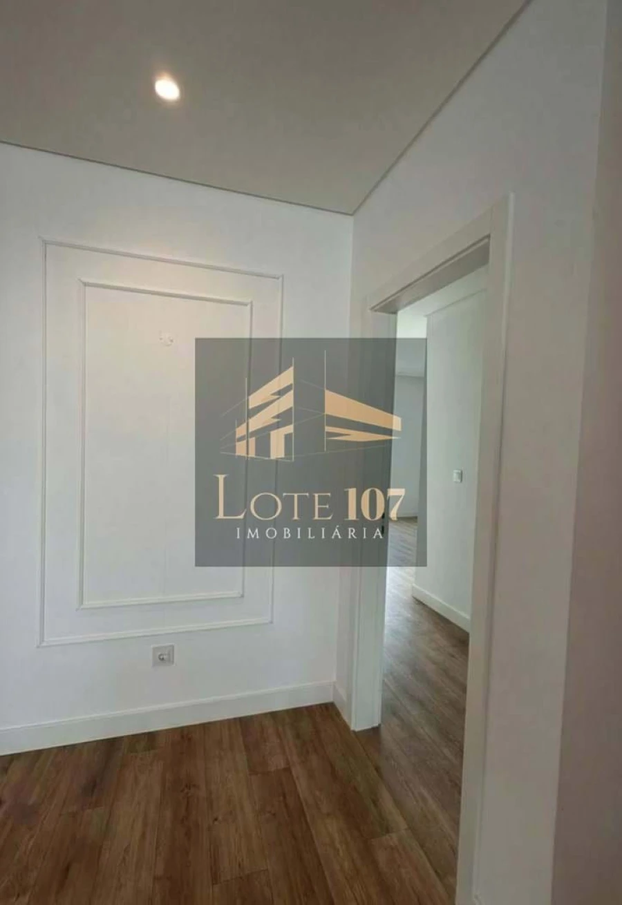 Apartamento T3 para Venda em Pinhal Novo Foto 29