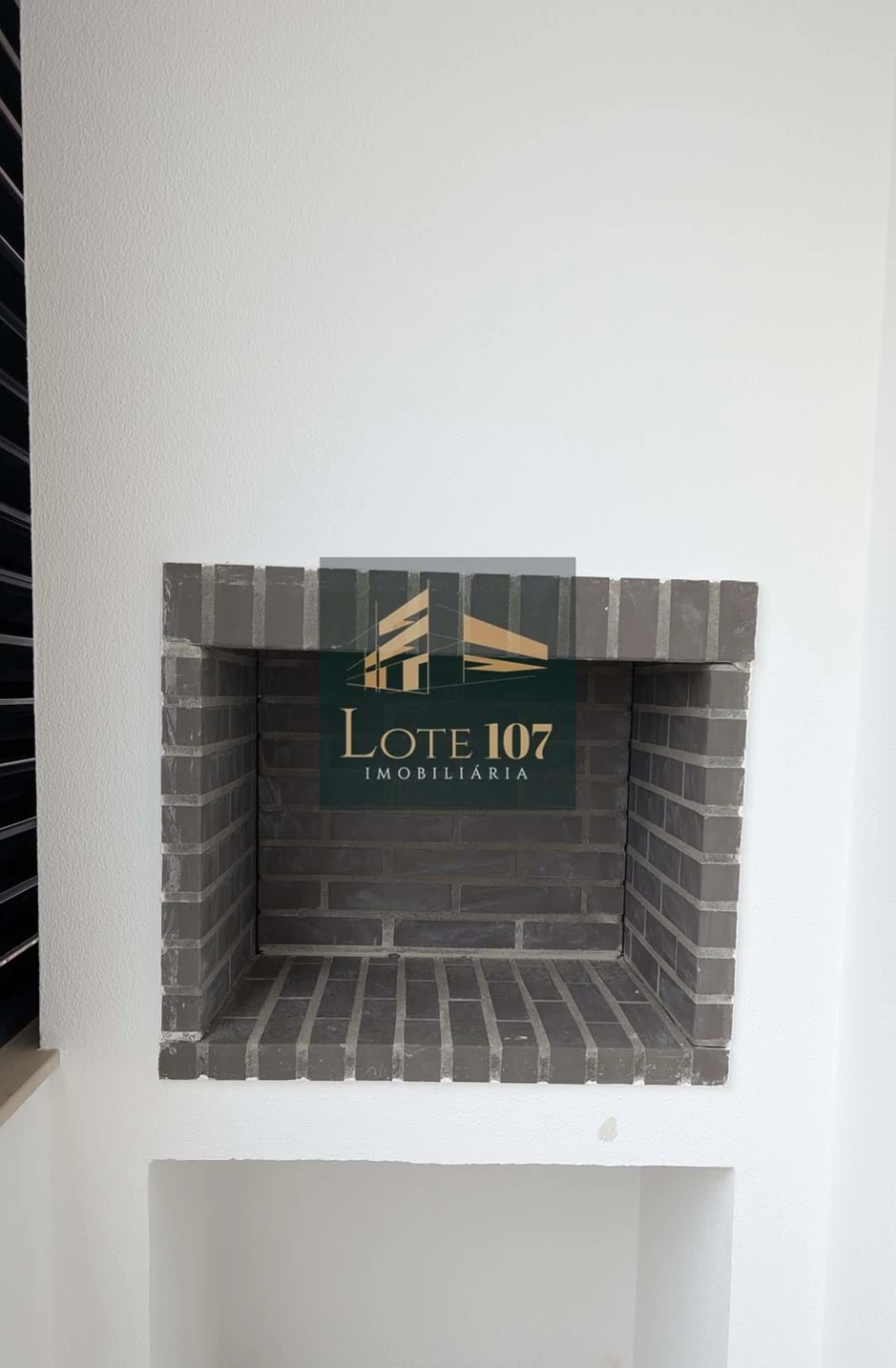 Apartamento T3 para Venda em Pinhal Novo Foto 26