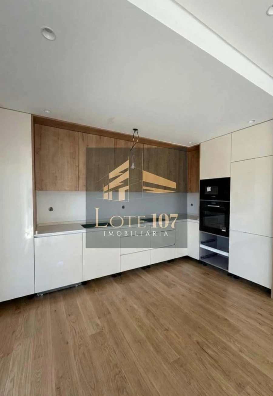 Apartamento T3 para Venda em Pinhal Novo Foto 24