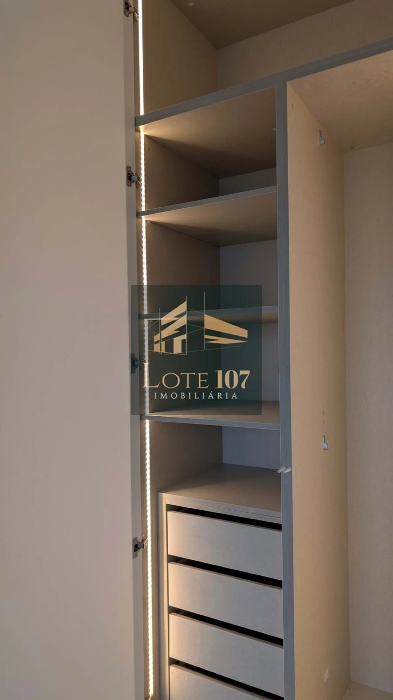 Apartamento T3 para Venda em Pinhal Novo Foto 33