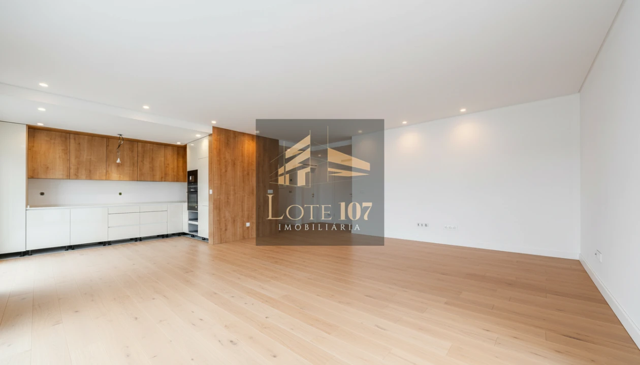 Apartamento T3 para Venda em Pinhal Novo Foto 5