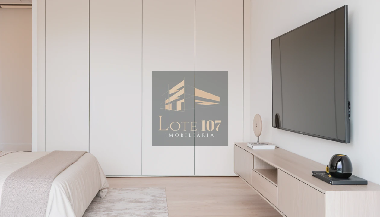 Apartamento T3 para Venda em Pinhal Novo Foto 8