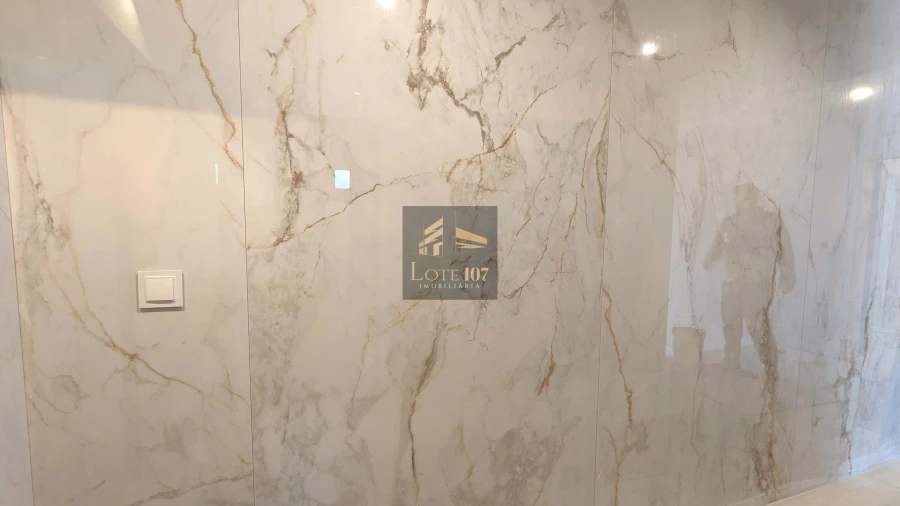 Apartamento T3 para Venda em Pinhal Novo Foto 29