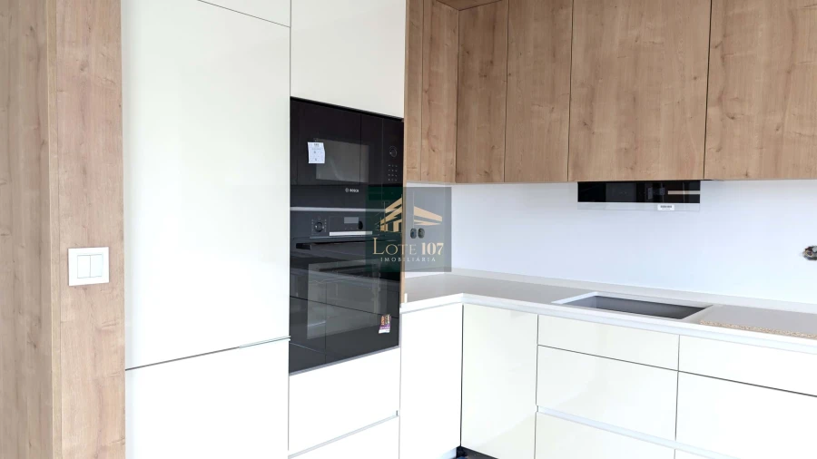 Apartamento T3 para Venda em Pinhal Novo Foto 16