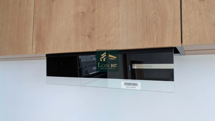 Apartamento T3 para Venda em Pinhal Novo Foto 18