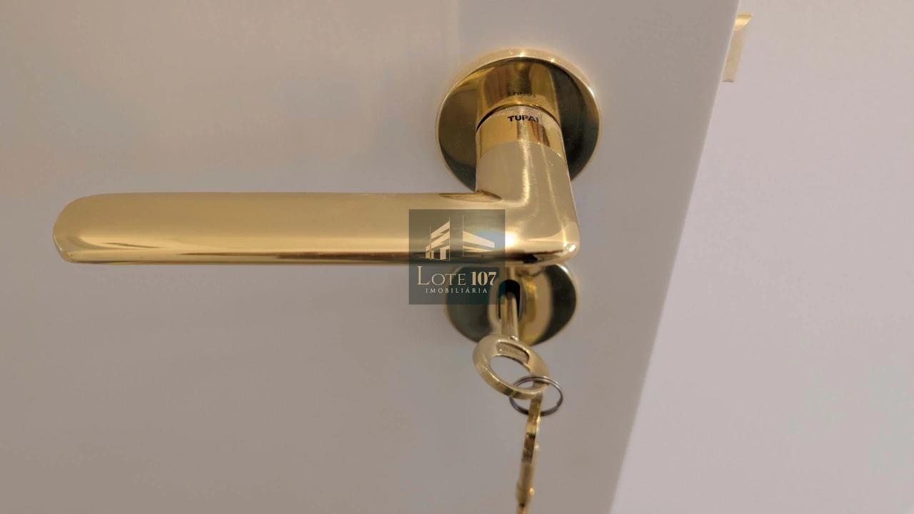 Apartamento T3 para Venda em Pinhal Novo Foto 32