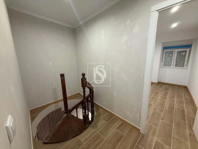 Moradia T2 para Venda em Minde Foto 8