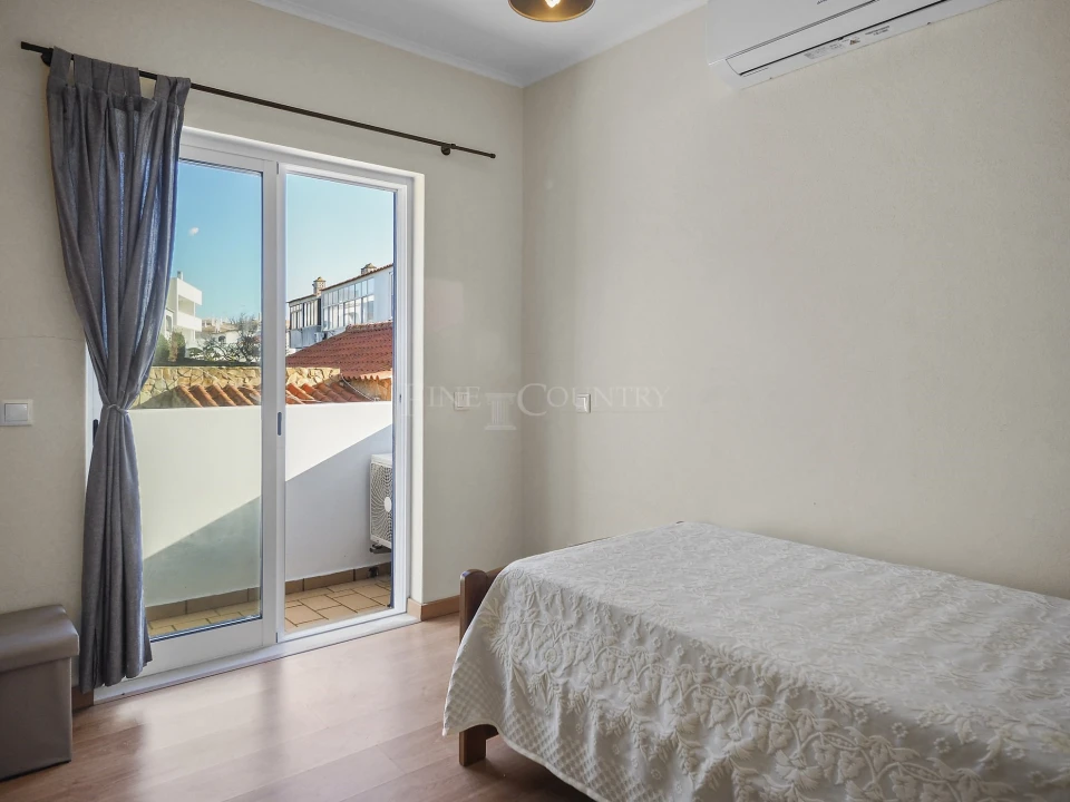 Moradia T3 para Venda em Lagoa e Carvoeiro Foto 20