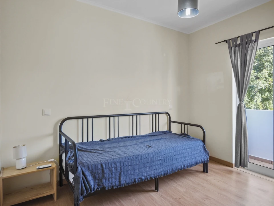 Moradia T3 para Venda em Lagoa e Carvoeiro Foto 15