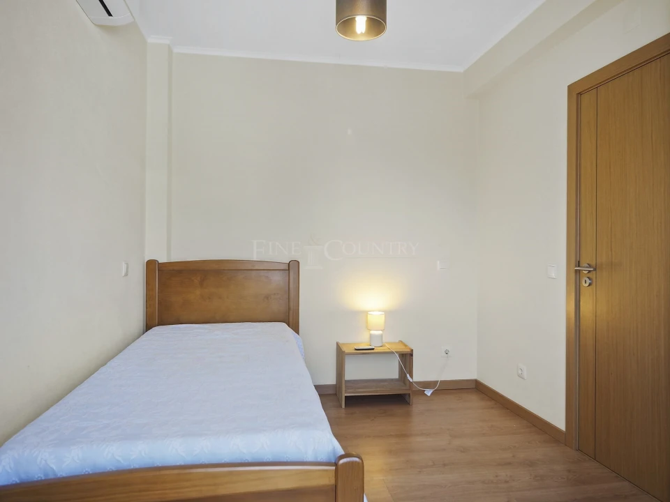 Moradia T3 para Venda em Lagoa e Carvoeiro Foto 21