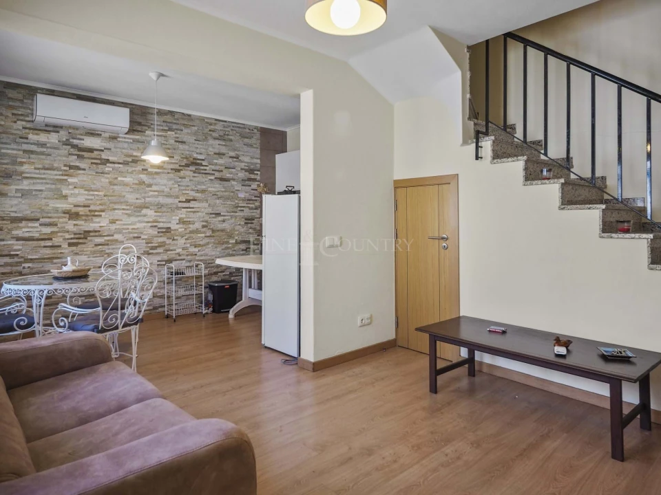 Moradia T3 para Venda em Lagoa e Carvoeiro Foto 3