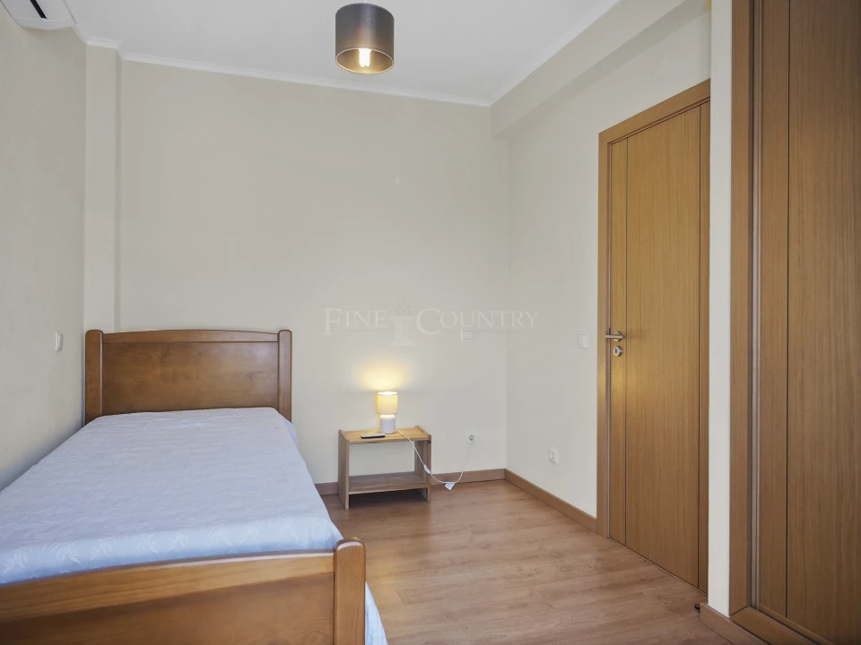 Moradia T3 para Venda em Lagoa e Carvoeiro Foto 22