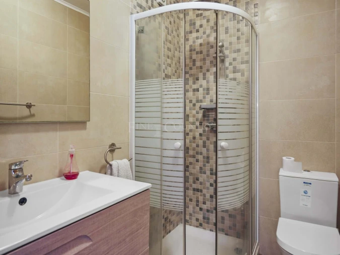 Moradia T3 para Venda em Lagoa e Carvoeiro Foto 13