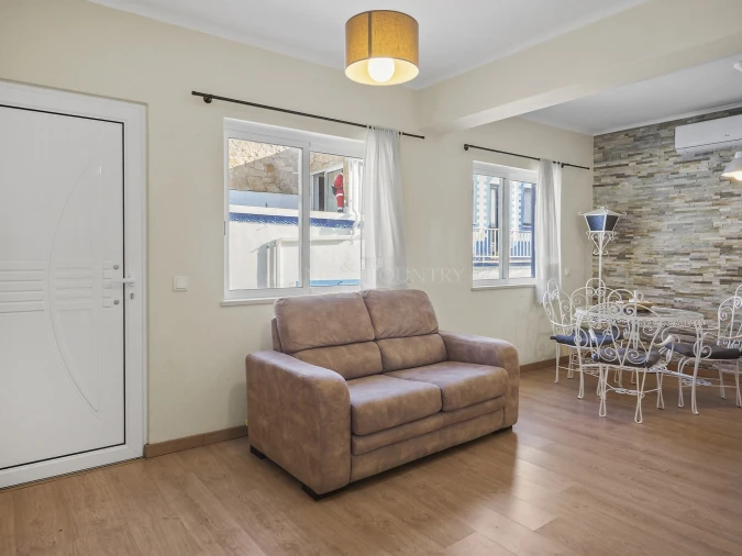 Moradia T3 para Venda em Lagoa e Carvoeiro Foto 5