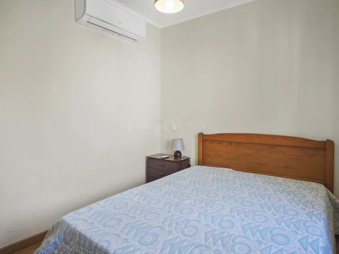 Moradia T3 para Venda em Lagoa e Carvoeiro Foto 11