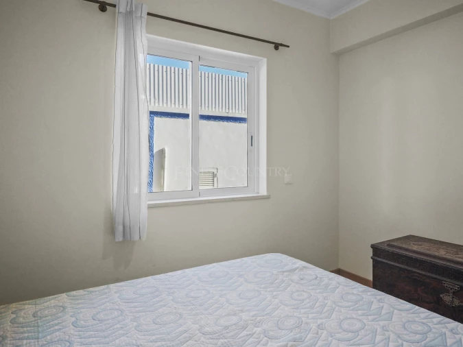 Moradia T3 para Venda em Lagoa e Carvoeiro Foto 12