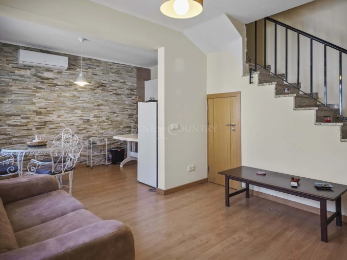 Moradia T3 para Venda em Lagoa e Carvoeiro Foto 3