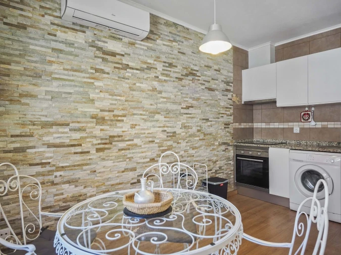 Moradia T3 para Venda em Lagoa e Carvoeiro Foto 8