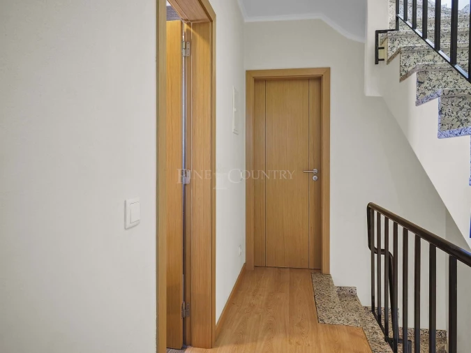 Moradia T3 para Venda em Lagoa e Carvoeiro Foto 14