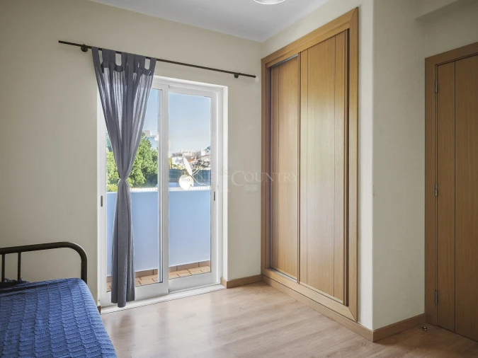 Moradia T3 para Venda em Lagoa e Carvoeiro Foto 17