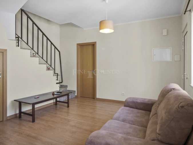 Moradia T3 para Venda em Lagoa e Carvoeiro Foto 4