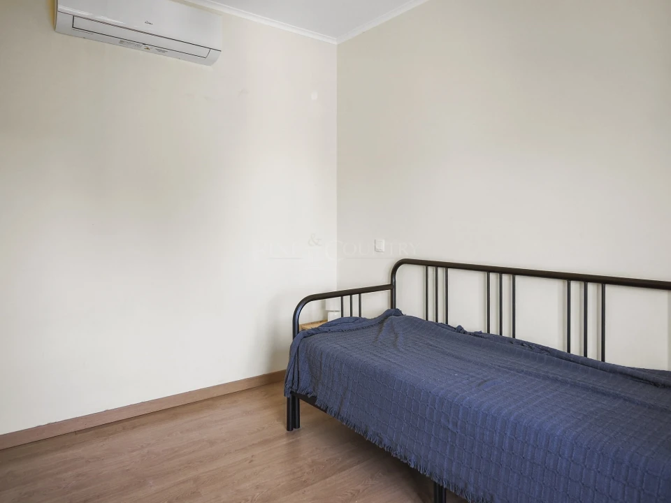 Moradia T3 para Venda em Lagoa e Carvoeiro Foto 16