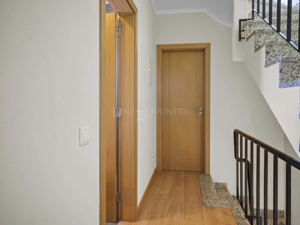 Moradia T3 para Venda em Lagoa e Carvoeiro Foto 14