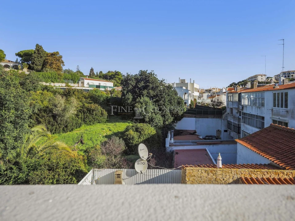 Moradia T3 para Venda em Lagoa e Carvoeiro Foto 24