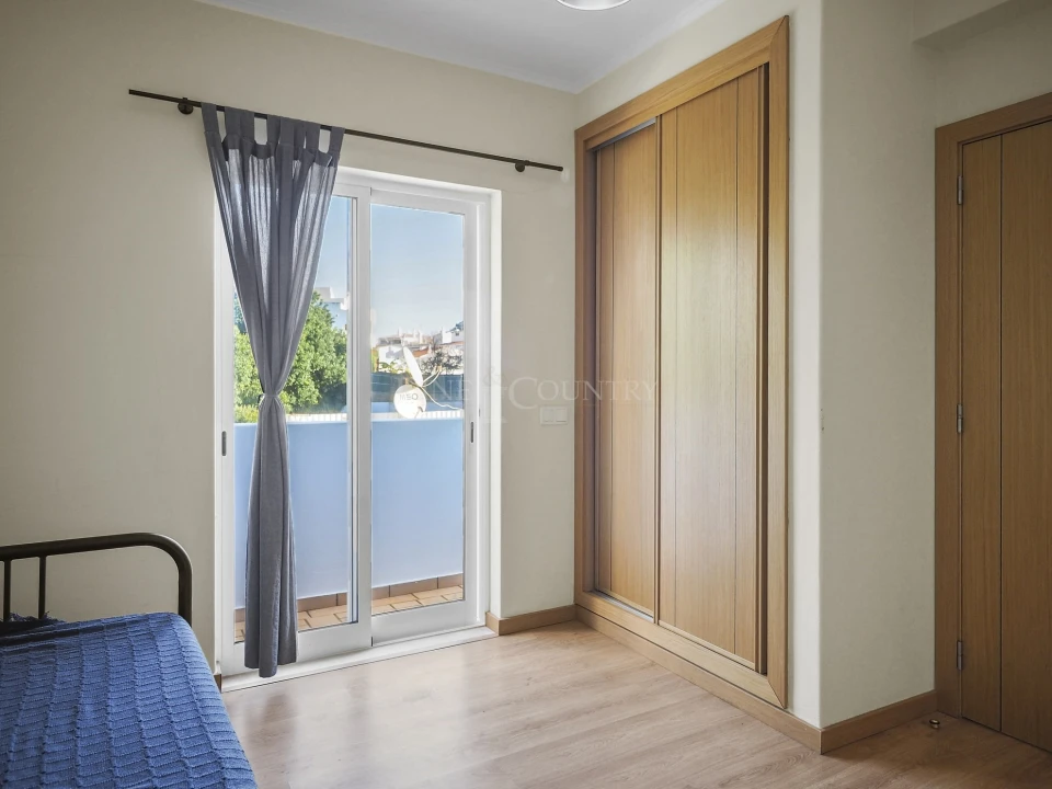 Moradia T3 para Venda em Lagoa e Carvoeiro Foto 17