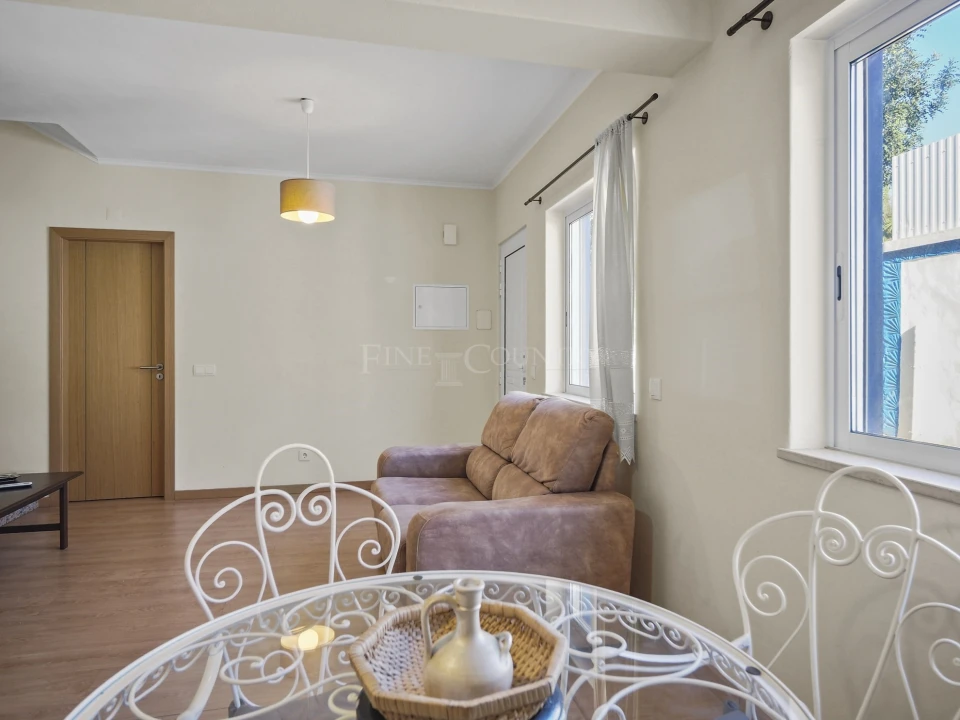 Moradia T3 para Venda em Lagoa e Carvoeiro Foto 9