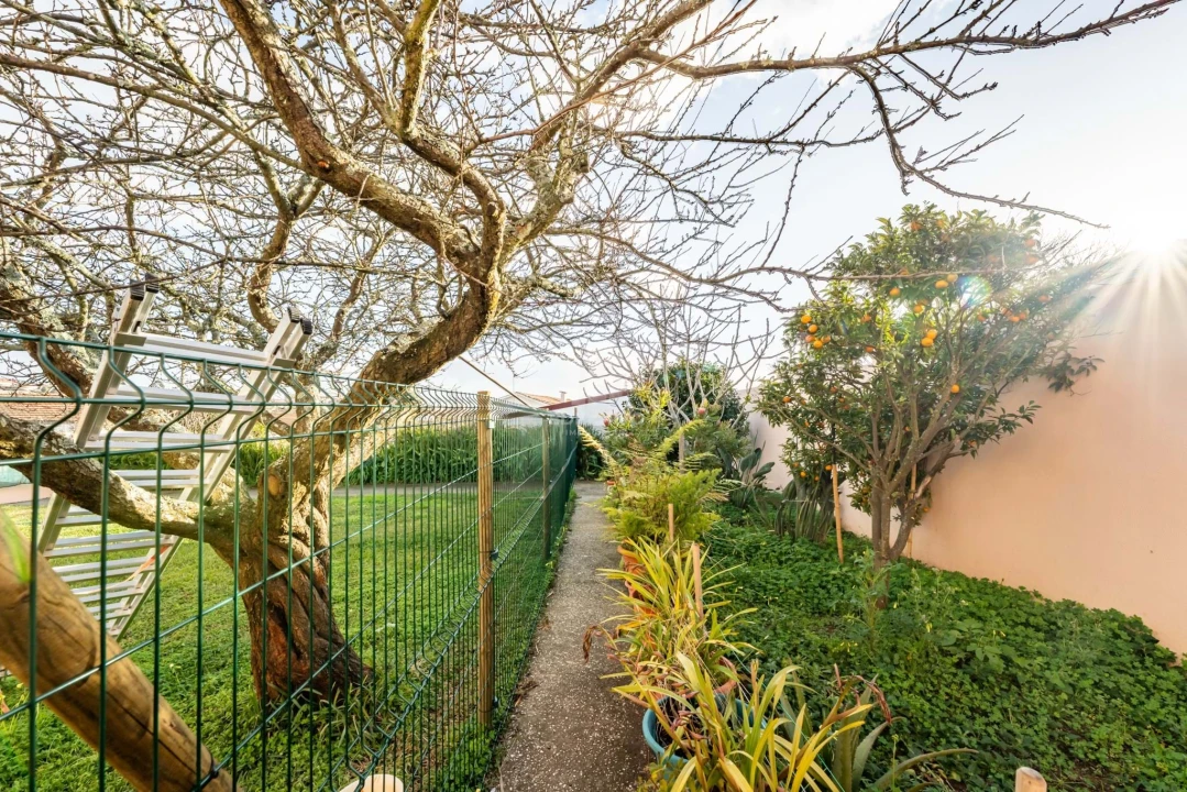 Moradia T3 para Venda em Arcozelo Foto 5