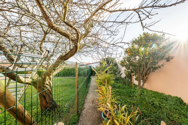 Moradia T3 para Venda em Arcozelo Foto 5