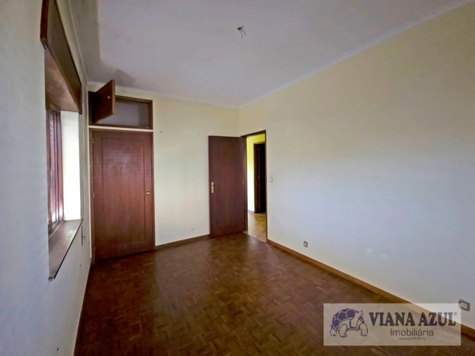 Apartamento T3 para Venda em Santa Maria Maior e Monserrate e Meadela Foto 11
