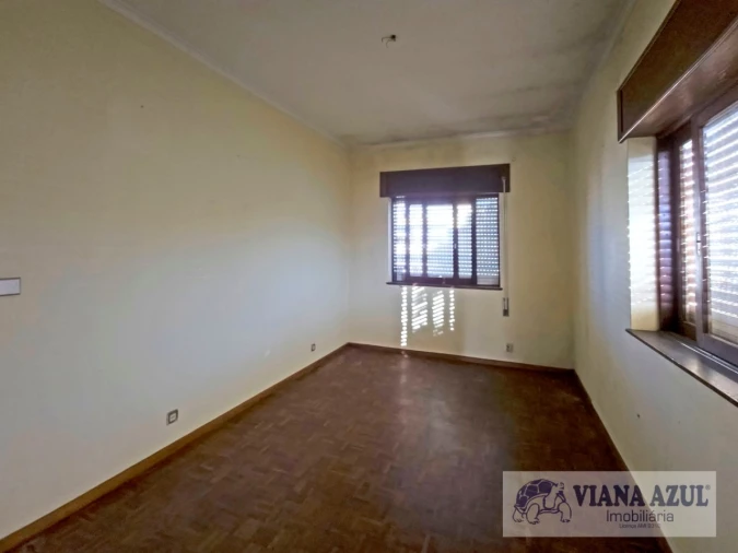 Apartamento T3 para Venda em Santa Maria Maior e Monserrate e Meadela Foto 10