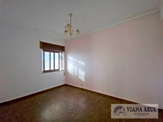 Apartamento T3 para Venda em Santa Maria Maior e Monserrate e Meadela Foto 15