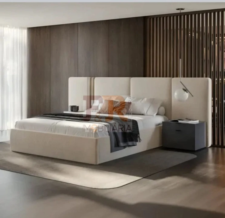 Moradia T3 para Venda em Fernao Ferro Foto 11