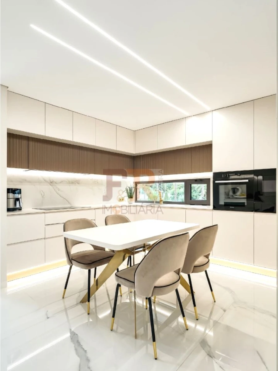 Moradia T3 para Venda em Fernao Ferro Foto 5