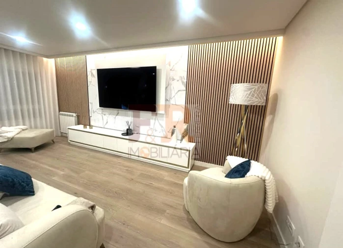 Moradia T3 para Venda em Fernao Ferro Foto 3