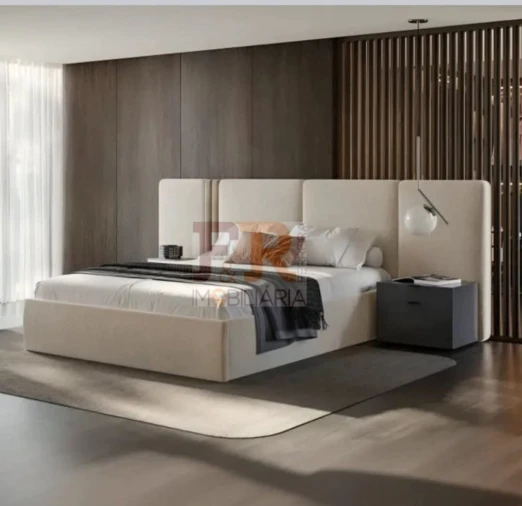 Moradia T3 para Venda em Fernao Ferro Foto 11