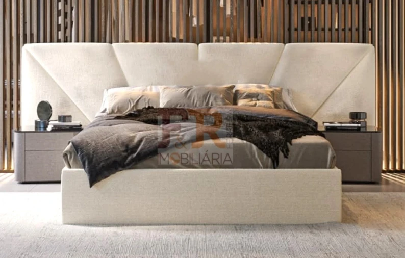 Moradia T3 para Venda em Fernao Ferro Foto 15