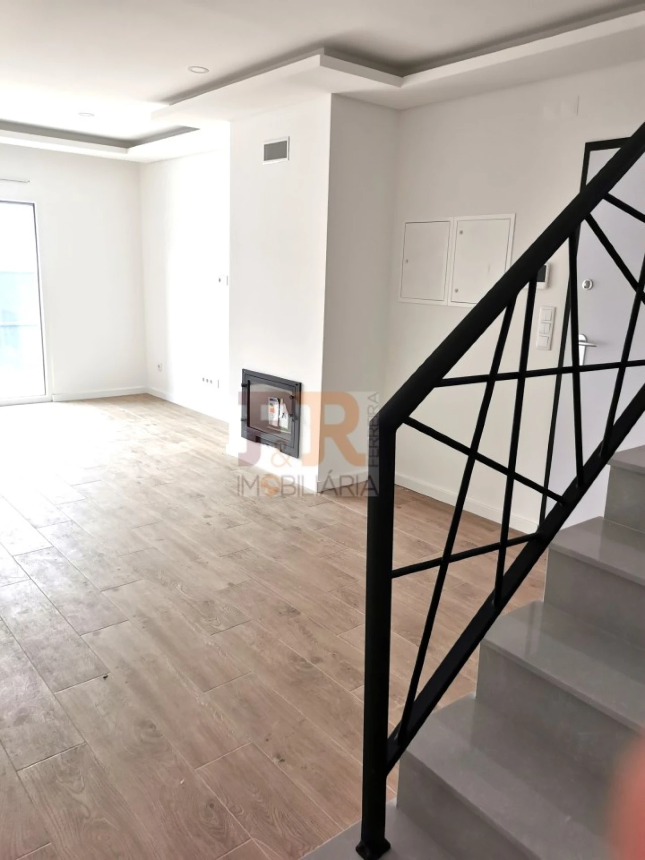 Moradia T3 para Venda em Fernao Ferro Foto 17