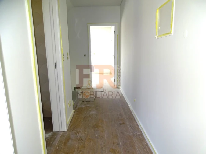 Moradia T3 para Venda em Fernao Ferro Foto 10