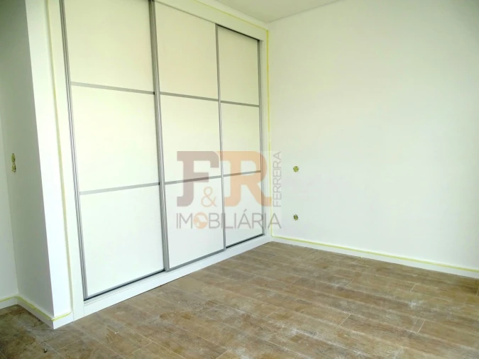 Moradia T3 para Venda em Fernao Ferro Foto 12