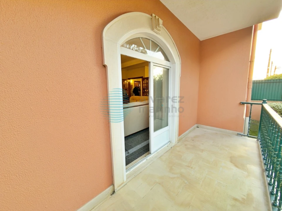 Moradia T5 para Venda em A dos Cunhados e Maceira Foto 18