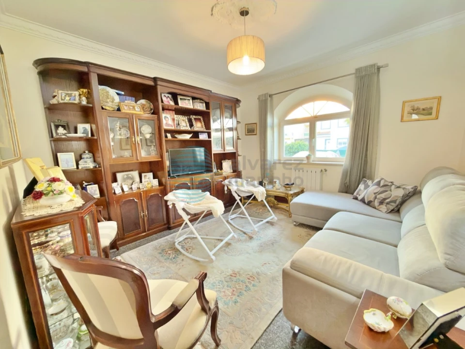 Moradia T5 para Venda em A dos Cunhados e Maceira Foto 28