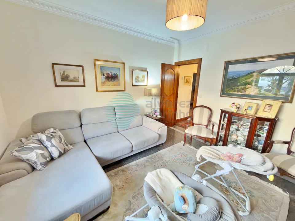 Moradia T5 para Venda em A dos Cunhados e Maceira Foto 29